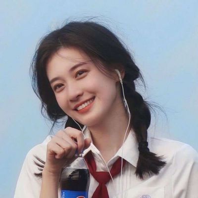 爱游戏全站APP下载手机app下载