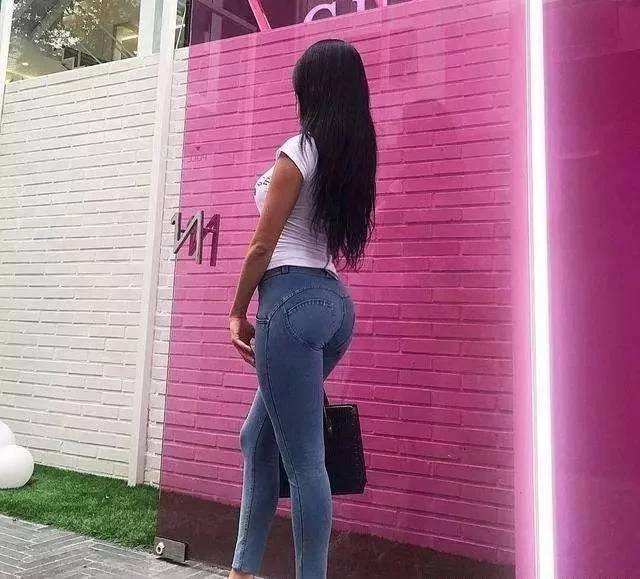 亚搏网APP下载截图