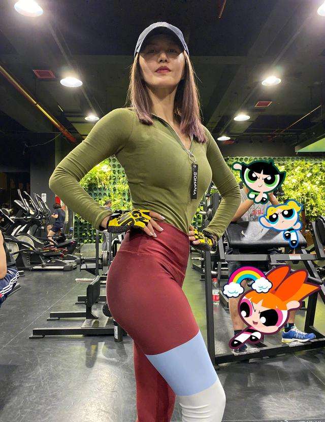 星力正版捕鱼下载手机版截图