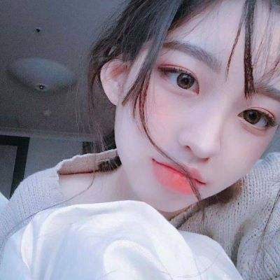 bat365官方网页版