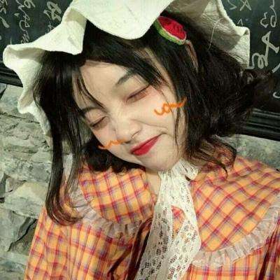 BET9官方APP下载正版下载手机版