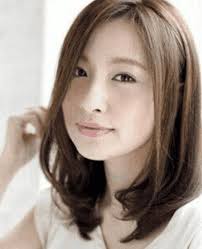 凯发国际k8娱乐官网app