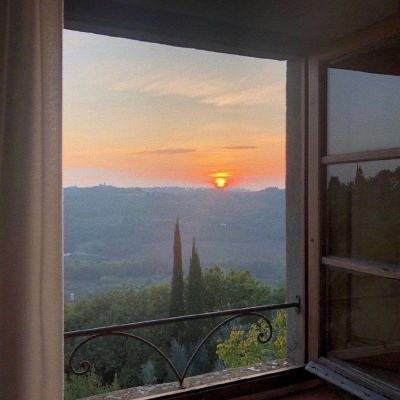 新澳门六开彩资料大全app下载