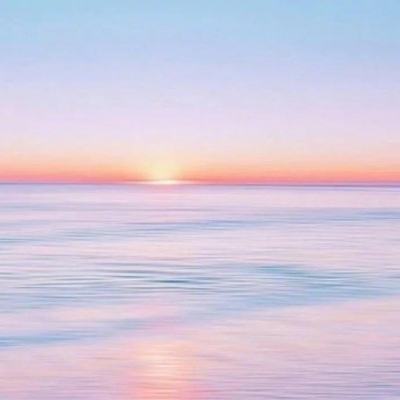 开元ky7818老版本