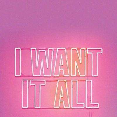 博鱼APP综合体育