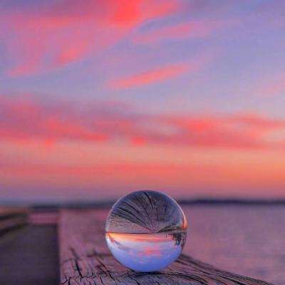 im电竞·(中国)官方网站