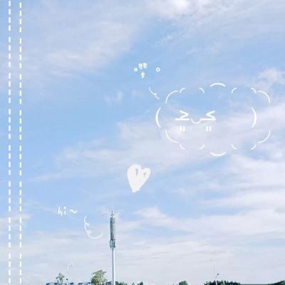 星力正版捕鱼下载手机版