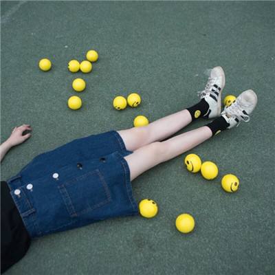 BOB半岛官网入口