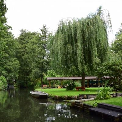 m6米乐官方网站登录入口APP下载