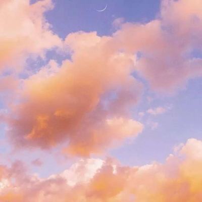 pg电子娱乐官网游戏