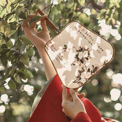 bb平台体育下载