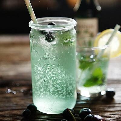 万博全站APP官网登录