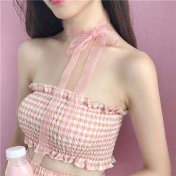 开元ky7818老版本