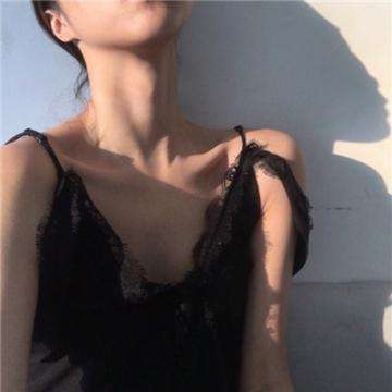 BOB体育综合app官网入口截图