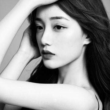 365平台下载手机版