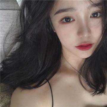 盈彩网下载手机版