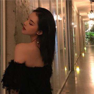 买大小单双彩票app