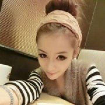 半岛网页版入口