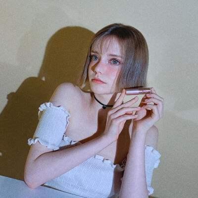 云顶集团手机app下载