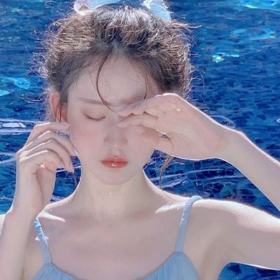 买大小单双彩票app