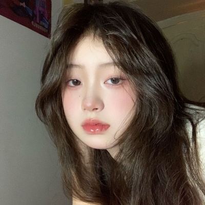 BOB体育综合app官网入口